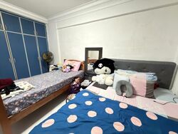 Blk 118 Hwi Yoh Ville (Serangoon), HDB 4 Rooms #588848141